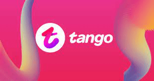 Tango Jeton Hilesi 2023