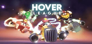 Hover League Hile