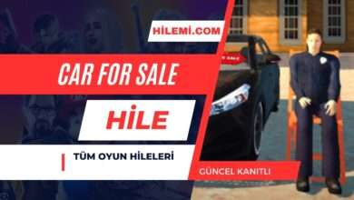 Car for Sale Hile