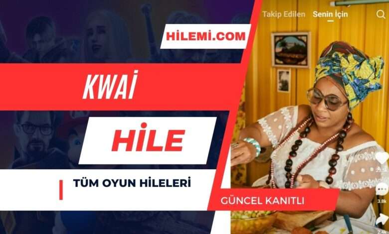 Kwai Hile