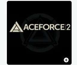 Ace Force 2 Hile