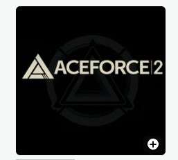 Ace Force 2 Hile