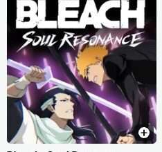 Bleach Soul Resonance Hile