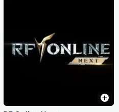 RF Online Next Hile