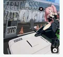 Zenless Zone Zero Hile