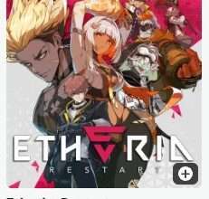 etheria restart Hile