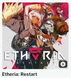 etheria restart Hile