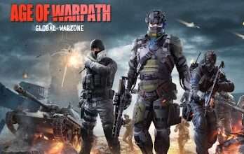 Age of Warpath Hile