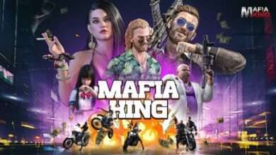 Mafia King Hile