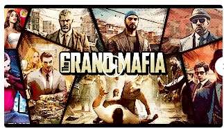 The Grand Mafia Hile