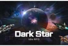 Darkstar Hile