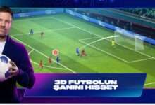 Top Eleven 2025 Hile