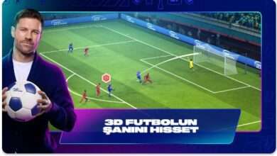 Top Eleven 2025 Hile