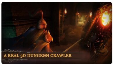 Dungeon & Fighter Hile