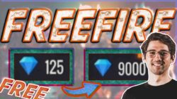 free fire elmas hilesi