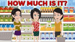 How much is it really