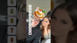Ranking Filter Fun Challenge
