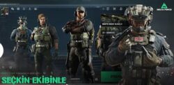 delta force hile