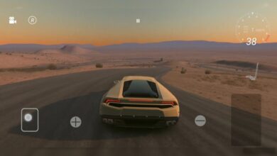 Apex Racing Para Hilesi