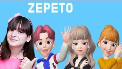 zepeto elmas hilesi