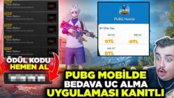 Papci Uc Hilesi Bedava Kantl turkce - Papci