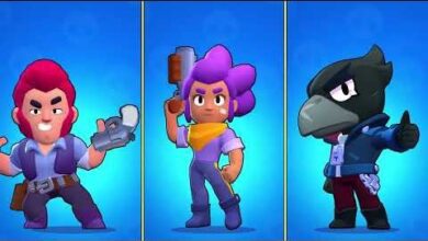 brawl stars elmas hilesi