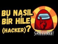 Cloz Hile - Arkadaslk Uygulamas