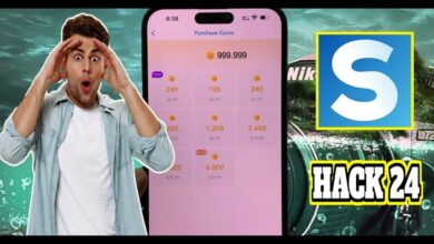 superlive jeton hilesi