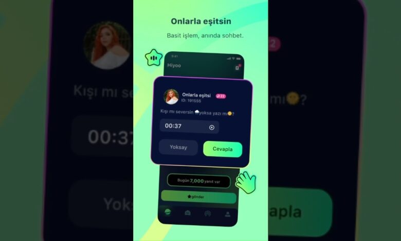 hiyoo hile