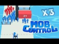 Mod Control Hile