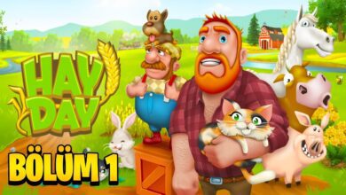 hay day para hilesi