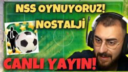 NSS
