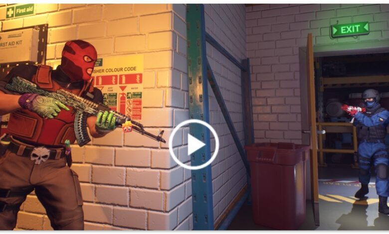 counterbg