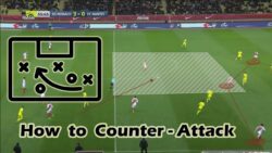 Counter Attack