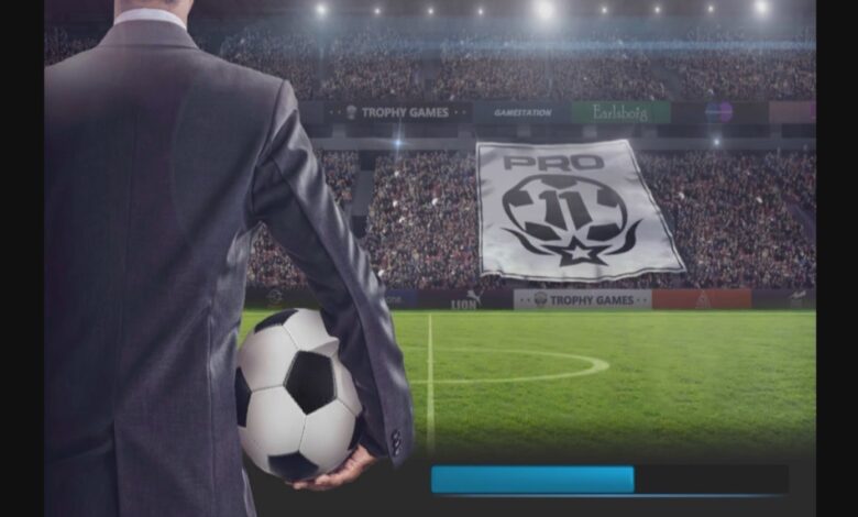 pro11-bg