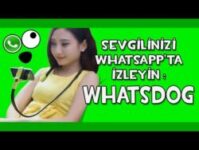 Whatsapp Baskasnn Mesajlarn Okuma