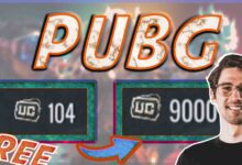 pubg-uc-hilesi