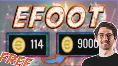 eFootball 2026 Para Hilesi