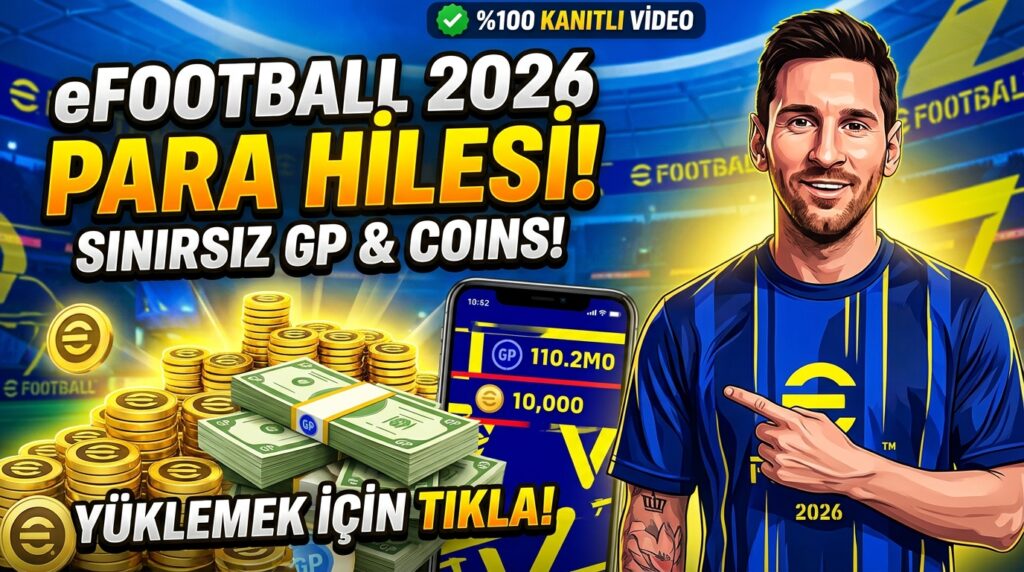 Efootball_2026_para_hile_202605020424