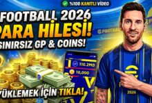 Efootball_2026_para_hile_202605020424