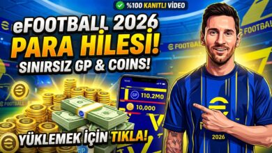 Efootball_2026_para_hile_202605020424